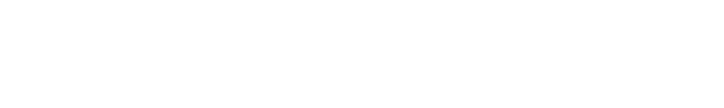 Brabecnet